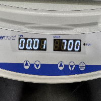Fisherbrand Microplate Shaker image 2